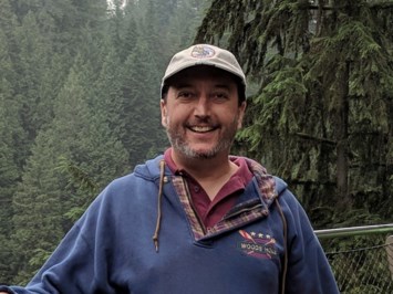 Obituary of Jerry M Rubinow