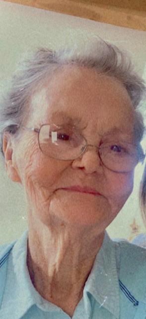 Obituary of Sondra Longworth