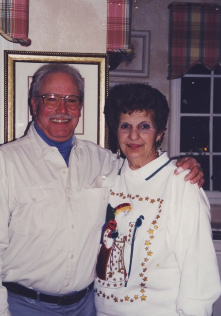 Obituary of Carmella M. Eberhart