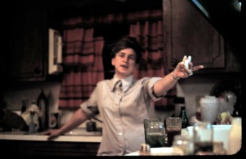 Obituary of Kathleen "Kat" Bailey