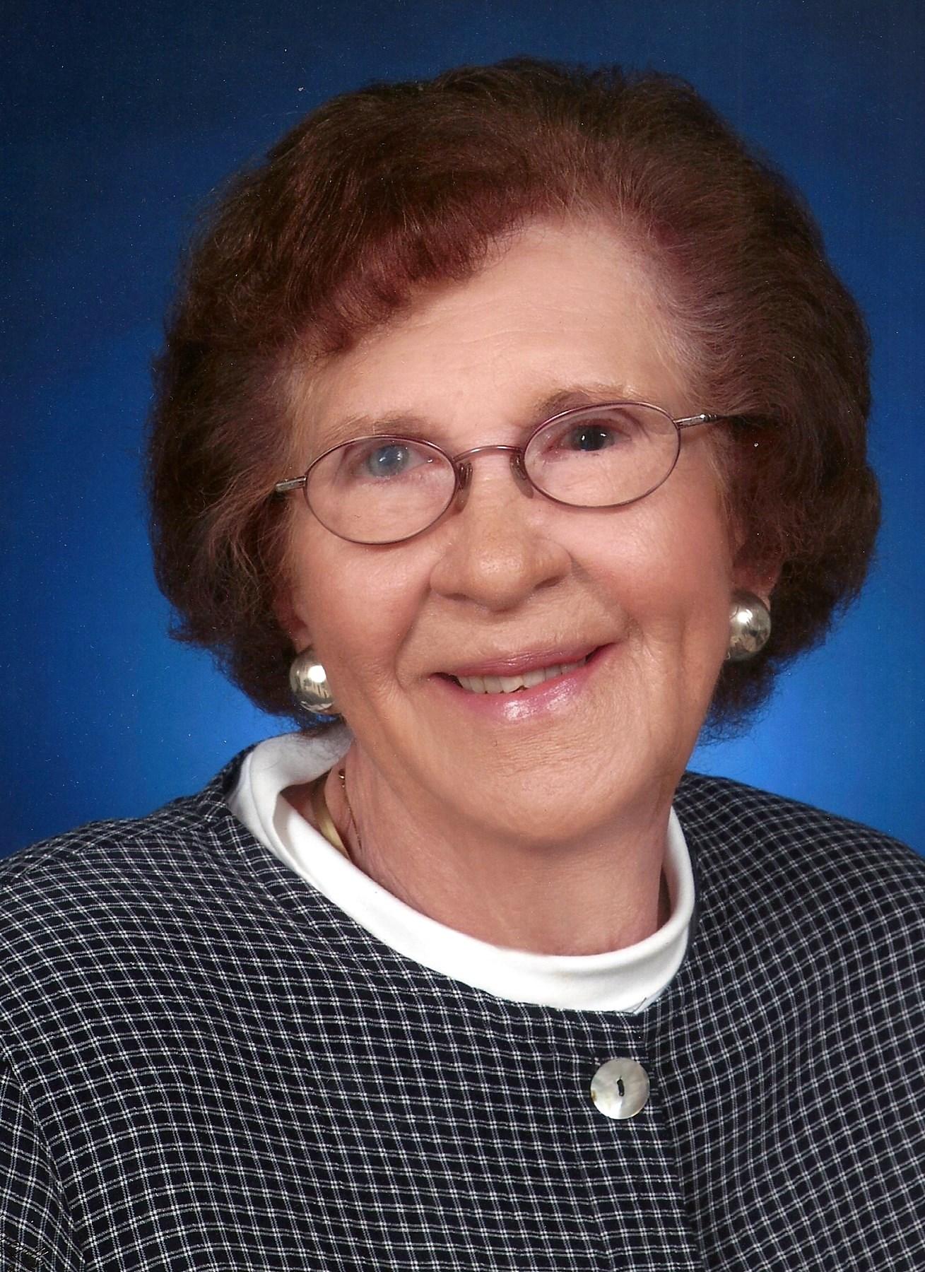 DOROTHY DANFORD Obituary Phoenix, AZ