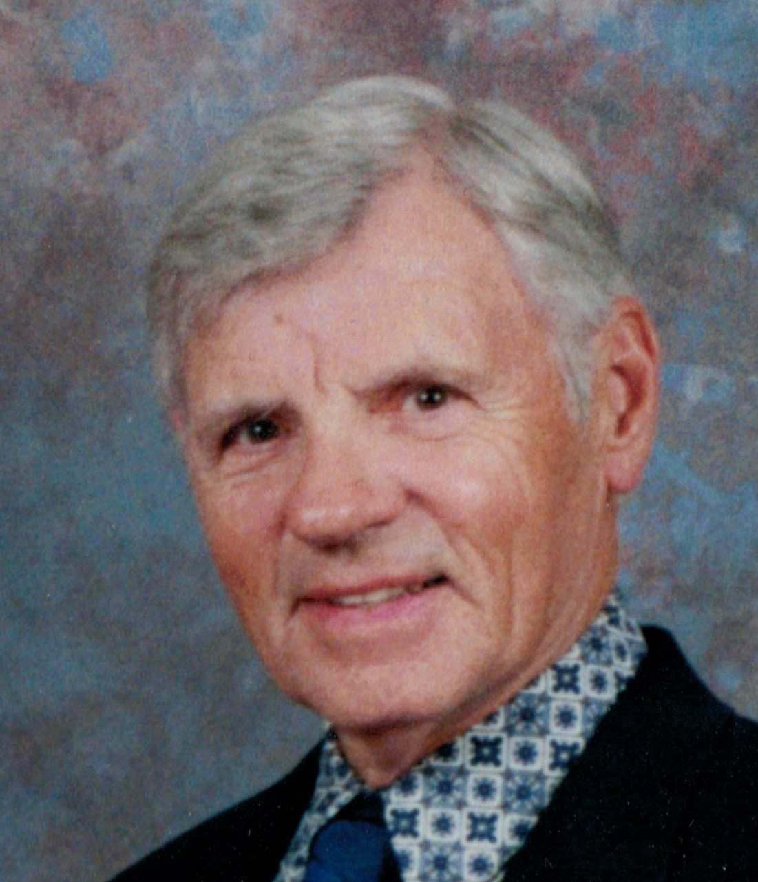 William Clifton Kingsley Obituary Surprise, AZ