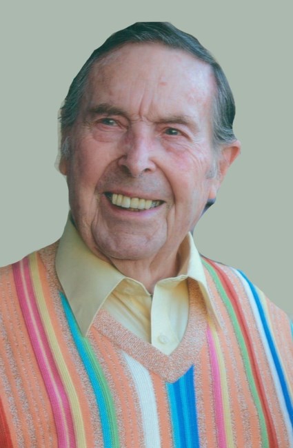 Obituary of Herbert Emory Joyce MD