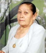 Catarina Torres