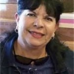Maria Elena Pino
