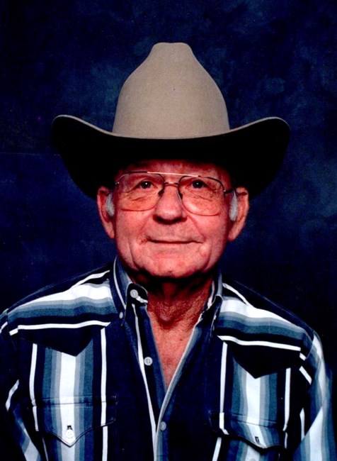 Obituary of Robert Edward Dunn