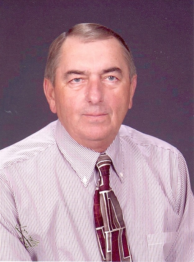 Rosemary Edds's Instagram, Twitter & Facebook on IDCrawl