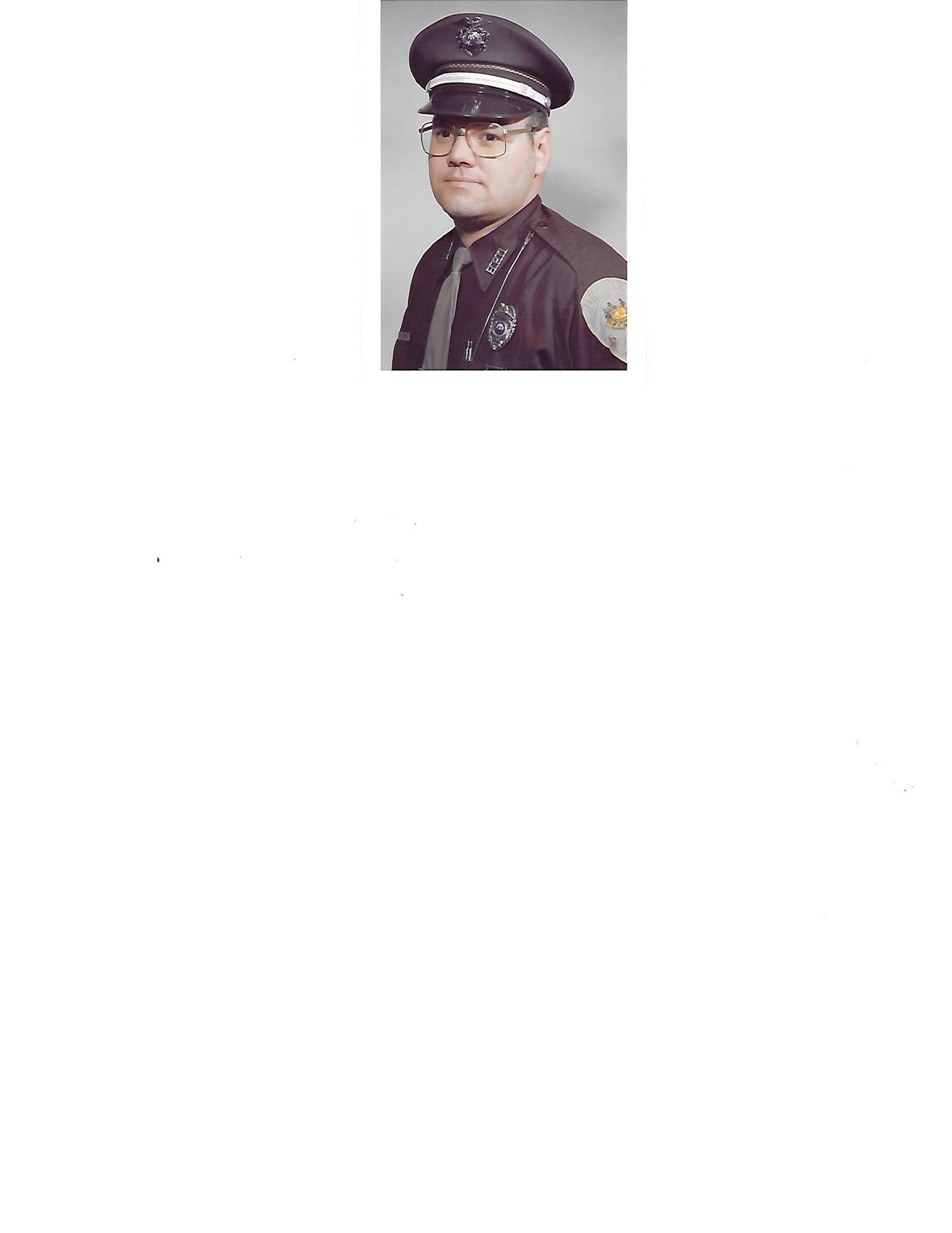 Obituary of Tommy Lee Purdy