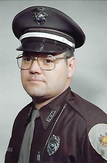 Obituary of Tommy Lee Purdy