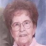 Obituaries Search for Carolyn Crowder
