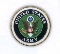 Obituary of Andrew H. Burgess