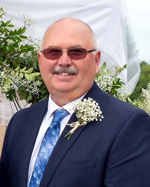 obituary image