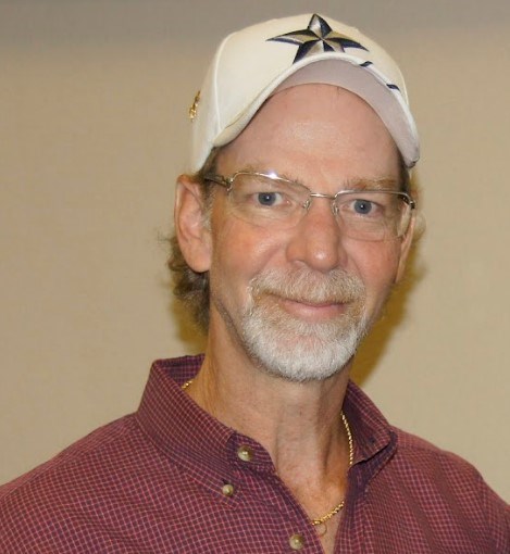 Obituario de John Ercel Featherston Jr.