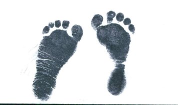 Obituary of Jonah Michael Sullivan