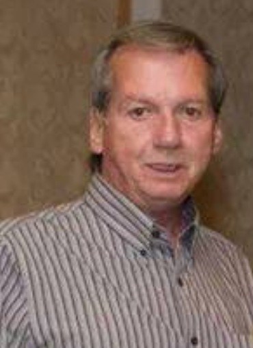 Obituary of Raye Edward Selph