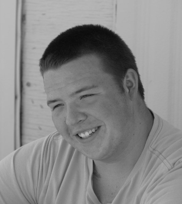 Obituary of Marcello Quinn Verna