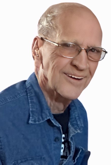 Obituary of David Leroy Kittner