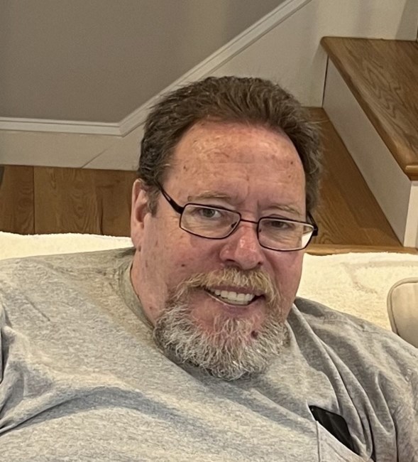 Obituary of Jonathan Marc Goldstein
