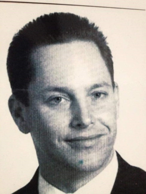 Obituary of Ernie N. Soto