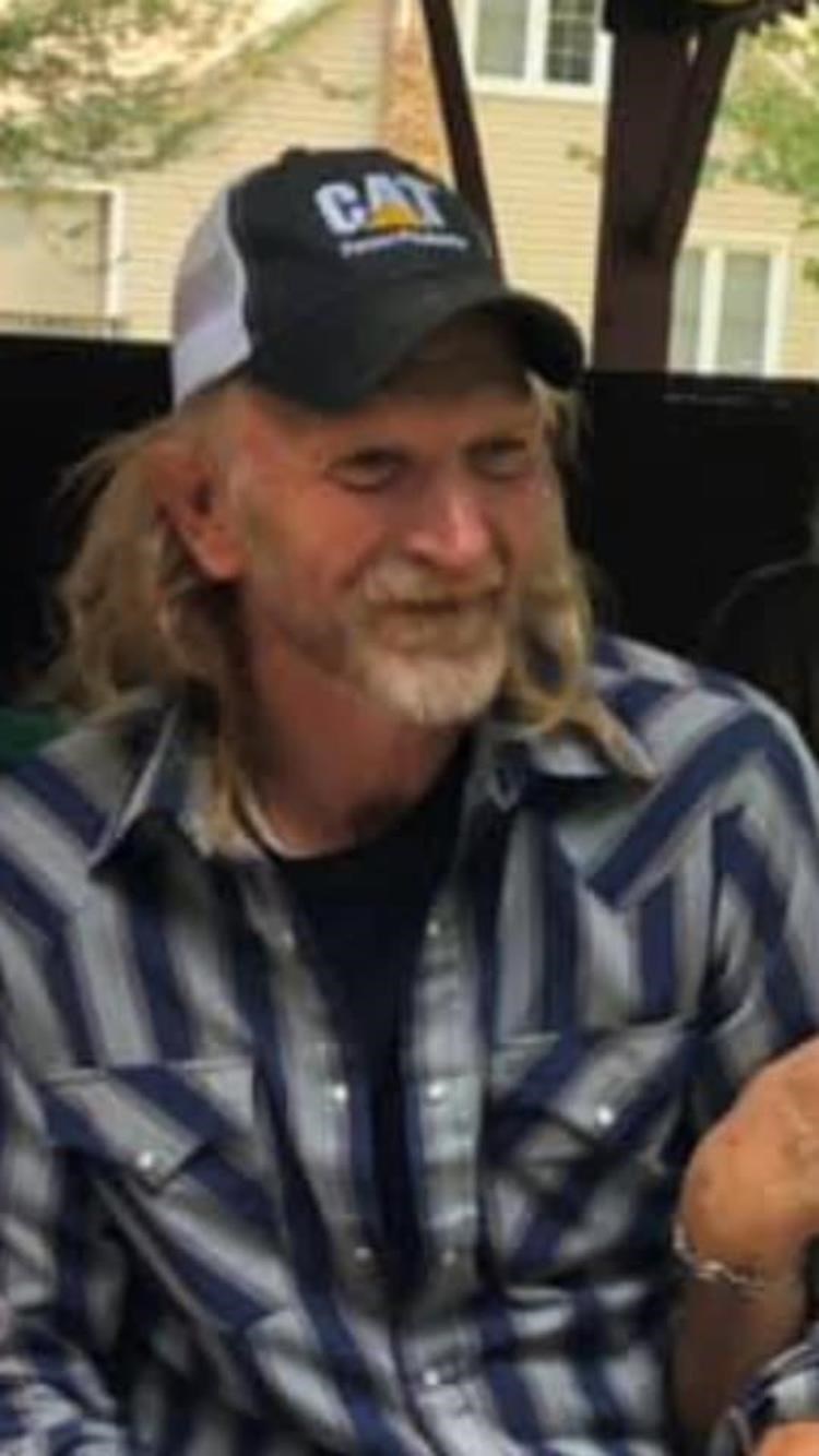 Obituary of Lynwood H. Fitzgerald