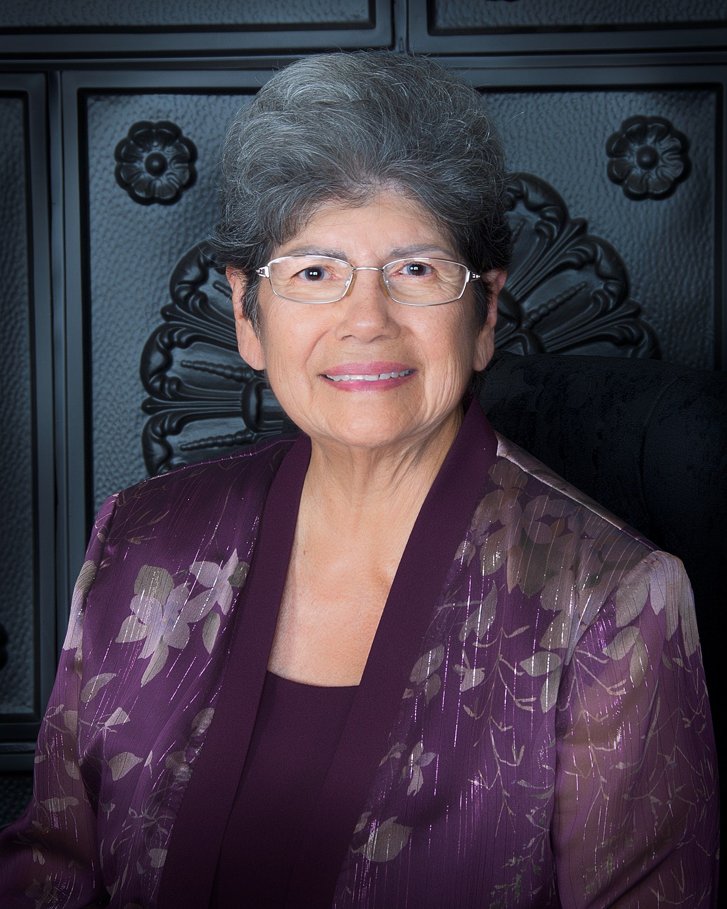 Hanford Sentinel Obituariessupport And Help Detail - h76ekdr