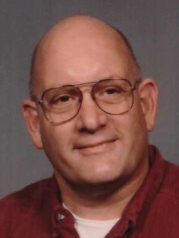 Obituary of Peter Craig Thompson