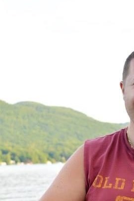 John Crotts Obituary - Oneonta, NY