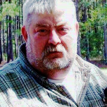 Obituary of Stanley Arthur Cash