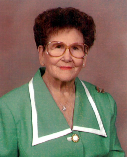 Obituary of Katherine Howell Cunningham