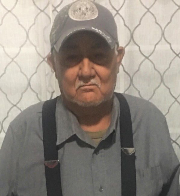 obituary image