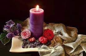 Obituary of Celerina Elena Ortiz