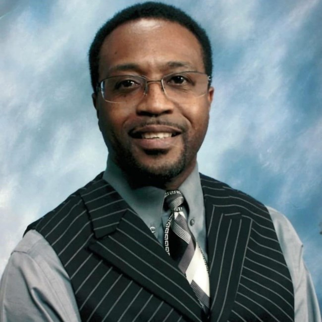 Obituary of Johnnie Lee Owens Jr.