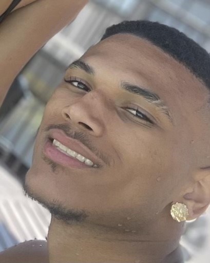 Obituary of Elijah Wilridge