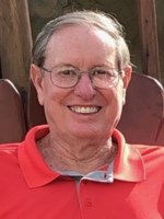 Kenneth Moore