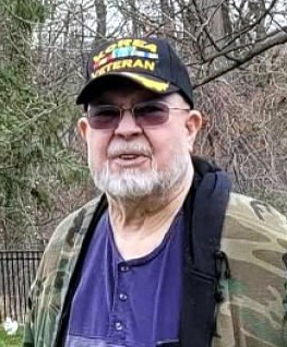 Obituario de Gwynne Lanier Tavel, Sr.