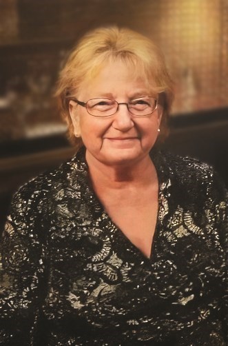 Obituary of Sherry Lee Kuehnle