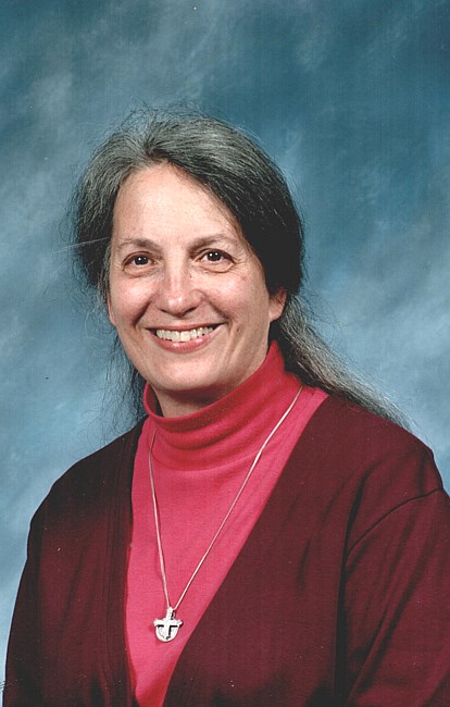 Obituary of Paula C. Hall