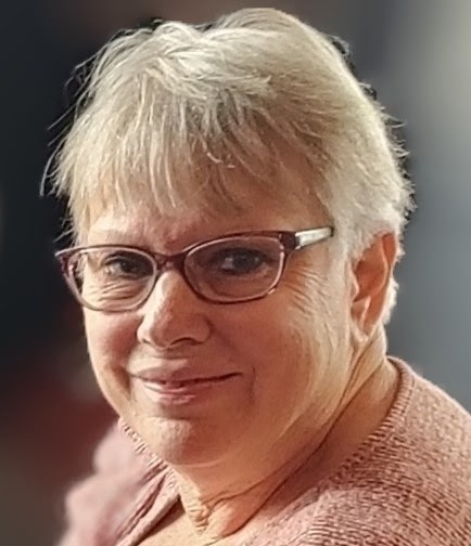 Obituary of Angela “Babci” Ciempa