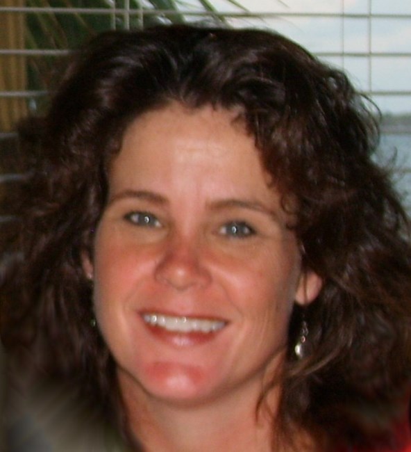 Obituario de Natalie Norwood