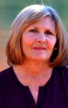 Obituary of Cheryl Lynn Smart-Griffith