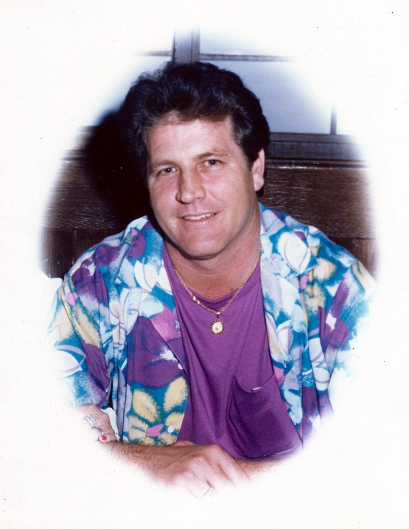 Gary Hamrick Romans 2 - f4iaj5y