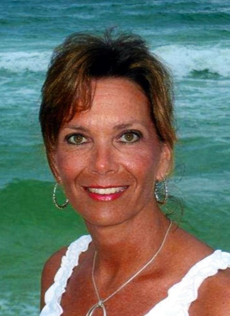 Obituary of Leta Henson Johnson