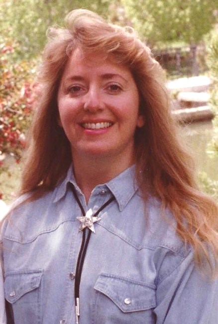 Obituary of Lori Swendseid
