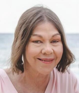 Obituary of Margo Weber Emery