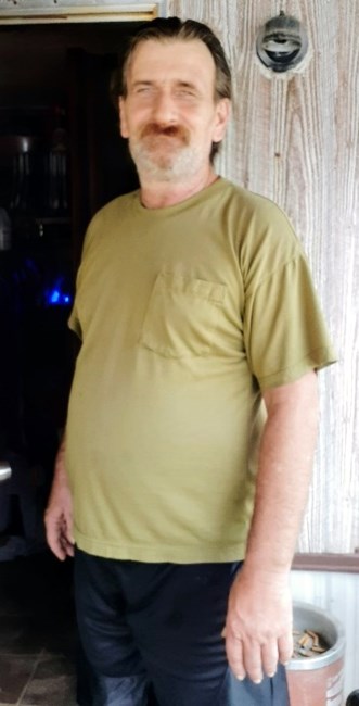 Obituary of Joseph Dennis Morgan