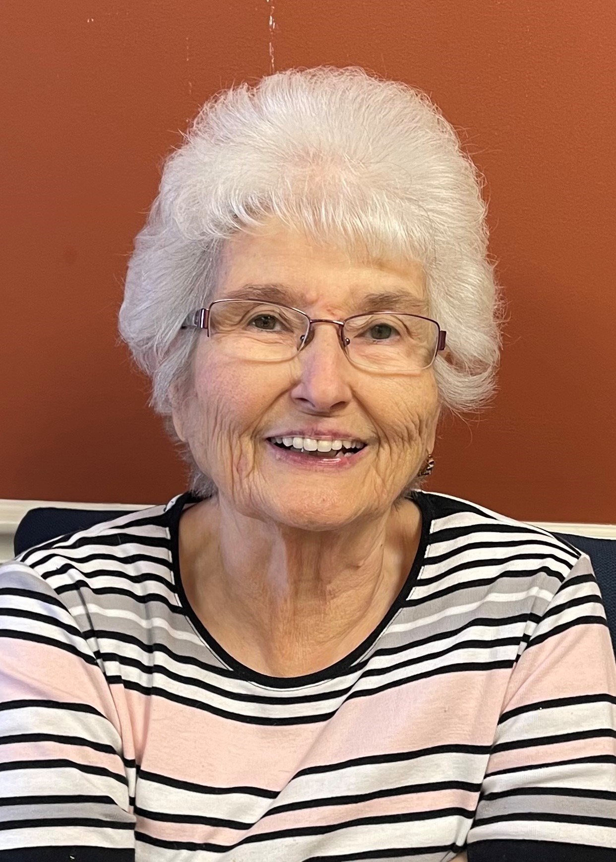 Northern Va Daily Obituaries - ur1xtl5
