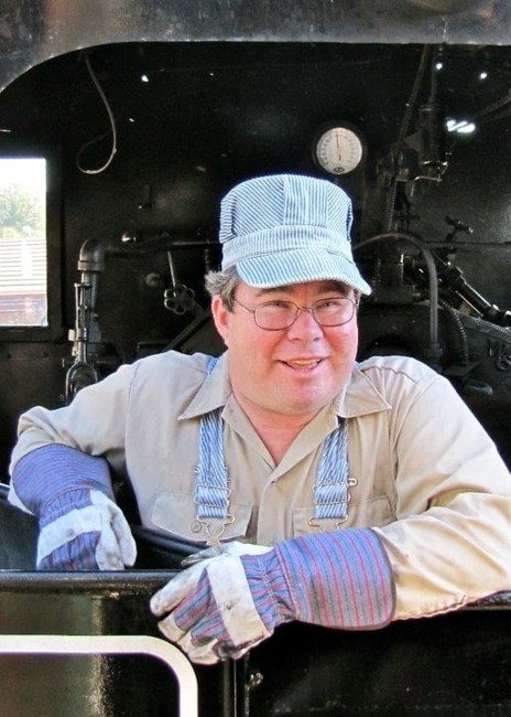 Obituary of Marty Etheridge Chaney