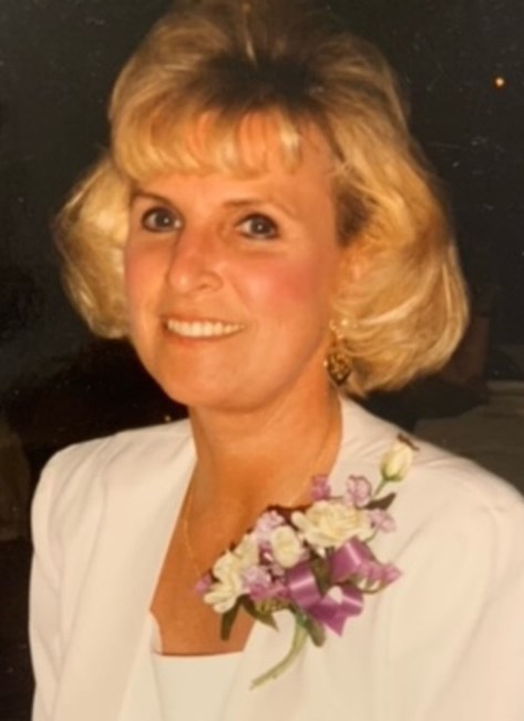 Obituary of Alice Jean Meier-Estes