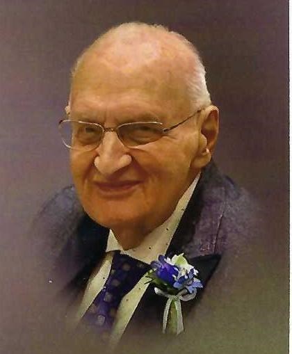 Obituario de Gérard Leroux