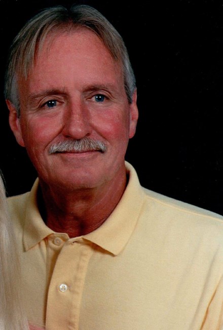 Obituary of Walter Eugene Wright